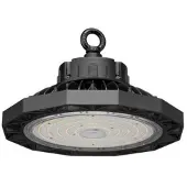 Brumberg 78312084 78312084 LED-halspot LED Zonder 160 W Zwart