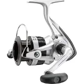 Daiwa Sweepfire E 1500C