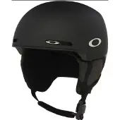 Oakley Mod1 Helm