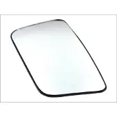 Rywal Buitenspiegel glas WR6701E