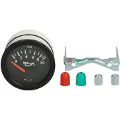 VDO Oliedruk-indicator 350-010-015K