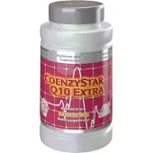 Starlife Coenzym Q10 Extra, 60 capsules