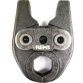 Rems Persbek Voor Mini-Press ACC / Mini-Press 22 V ACC - V28