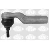 SASIC 7676067 Stuurkogel