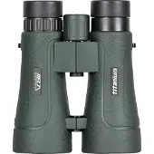 Delta Optical Titanium 8x56 Roh Binoculars Groen
