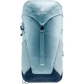 Deuter AC Lite 22 SL DR3420721 Tassen | Maat One Size Dames Blauw