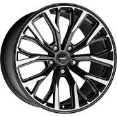 Momo WR22B10040266 Velg