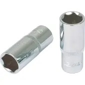 Ks Tools 9181256 9181256 Verwisselbare kop 34 mm