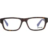Just cavalli Jc0761-052-52 Bril