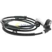 VEMO V33-72-0072 Wielsnelheidssensor (ABS)