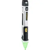 Laserliner ActiveFinder Pro spanningszoeker