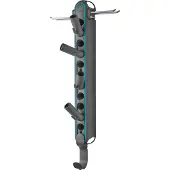 Gardena Gereedschapsrek | (Combisystem)