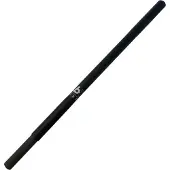 Blokart Mast Mast Glass 3rd Section - Matte BSC2003 Zwart