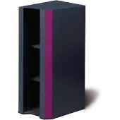 Optimum UNIVERSELE MACHINEVOET DX / MH20V MH22V