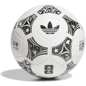 Adidas FIFA World Cup 26 Trionda Mash Up Pro Ball
