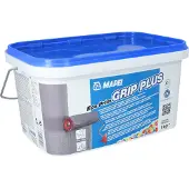 MAPEI Eco Prim Grip Plus universele primer 5kg