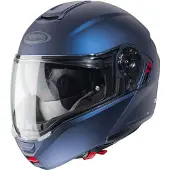 Caberg Levo X Helm