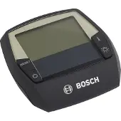 Bosch Intuvia Display