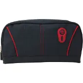 Totto Yarek Etui Blauw Man