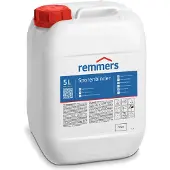 Remmers Sporenbinder speciale primer, 5 liter