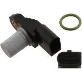 Febi Nokkenassensor 31700 FEBI voor o.a. BMW, LAND ROVER, OPEL