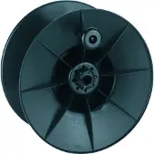 AKO Losse Haspel Voor 44270