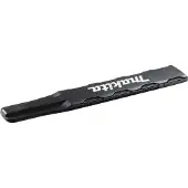 Makita 412911-1, 1 stuk