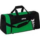 Erima Sporttas Six Wings | Maat L