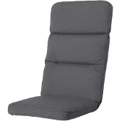 Madison Tuinkussen Excellent Laag Outdoor Manchester Grey