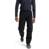 Arc'teryx Arc'teryx Beta Pant Men