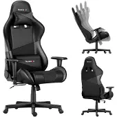 Huzaro Force 6.2 Gamingstoel