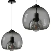 Toolight Hanglamp APP1027-1CP