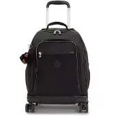 Kipling Tas 'NEW ZEA' zwart