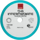 Rupes D-A INTERMEDIATE Polijstschijf 130-150mm