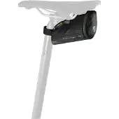 Syncros Clip-on 350ml Gereedschapzadeltas