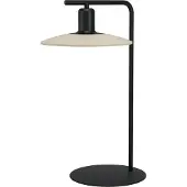 Eglo Moderne bureaulamp Mayazes
