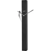 Lowell - Penduleklok Specht - 14541N