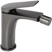 REA Bidetmengkraan Avalon Titanium