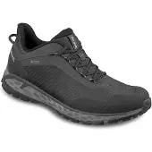 Meindl Power Walker 4.2 Wandelschoen Maat: 43