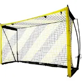 Powershot Quickfire Multi-size Voetbaldoel