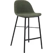 Kick Collection Kick barkruk Jade - Groen