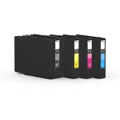 Epson Em-c7100/ep-c7000 Xl Inktcartridge
