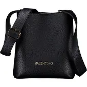 Valentino Schoudertas 'BRIXTON' zwart