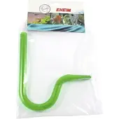 Eheim Breedstraalpijp Voor Slang Ø 16/22 Mm