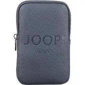 JOOP! Gsm-tasje Lettera bianca phonecase lvz