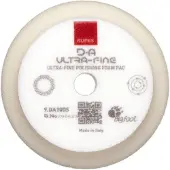 Rupes Autoreinigingsaccessoires, DA-polijstspons 100 mm ultrafijn