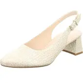 Gabor 42.260 Pumps | Maat 6.5