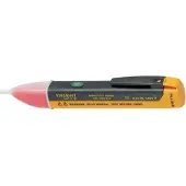 Fluke 1AC-E1-II-5PK VoltAlert contactloze spanningszoeker - AC 200-1000V (5st)