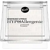 HYPOAllergenic Powder Fixeermat poeder 9 g