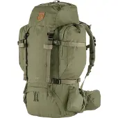 Fjällräven Kajka 75